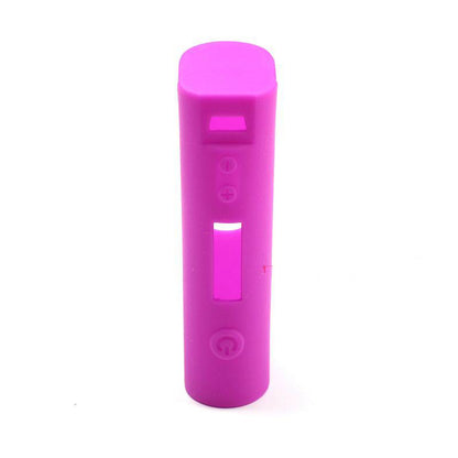 KangerTech KBOX Mini Silicone