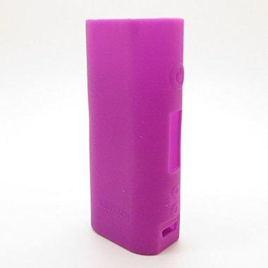 KangerTech KBOX Mini Silicone