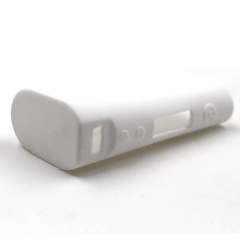 KangerTech KBOX Mini Silicone