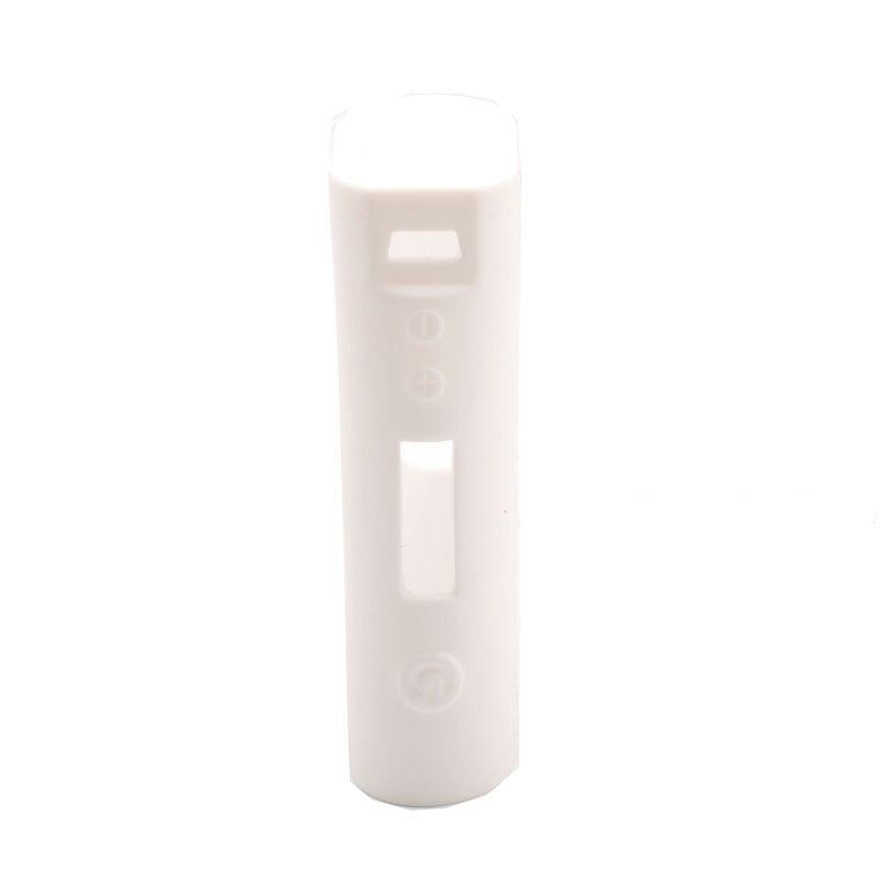 KangerTech KBOX Mini Silicone