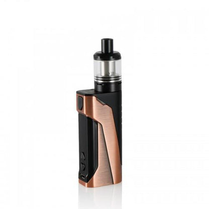 WISMEC CB - 60 60W Starter Kit Starterset mit AMOR NS Tank - 2ml