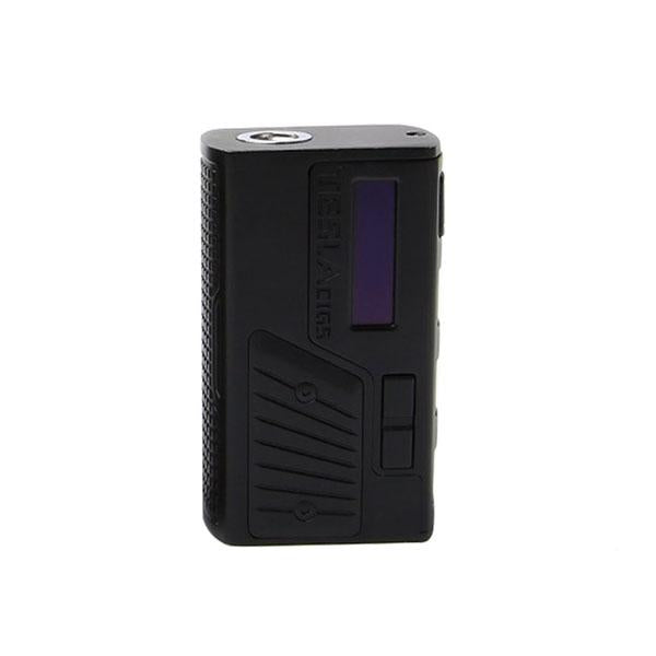 Teslacigs Colt Mini 80W TC Box Mod Akkuträger