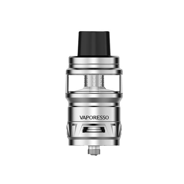 Vaporesso Cascade Sub Ohm Tank Atomizer Verdampfer - 7ml