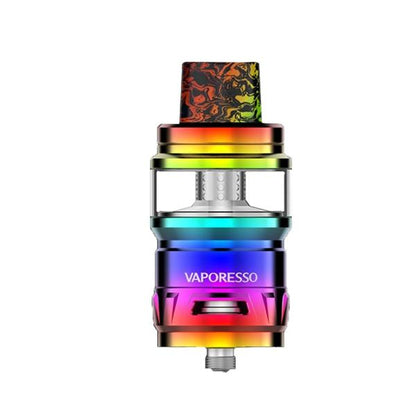 Vaporesso Cascade Sub Ohm Tank Atomizer Verdampfer - 7ml