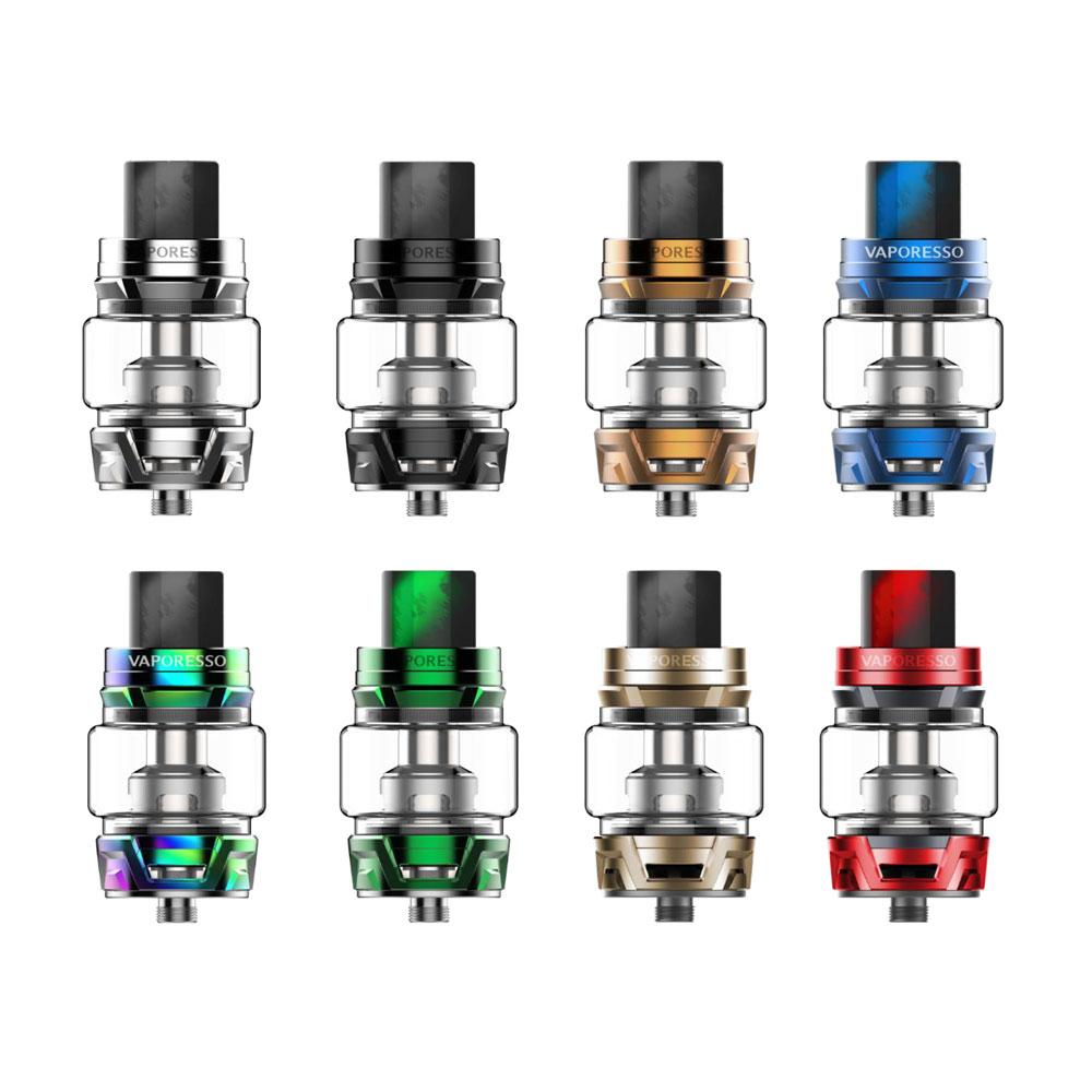 Vaporesso Skrr Sub Ohm Verdampfer 5ML/8ML