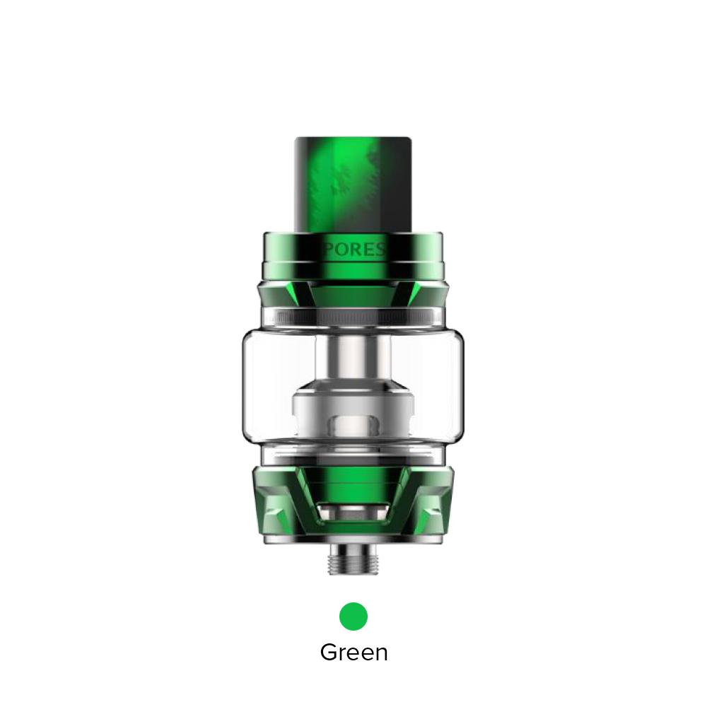 Vaporesso Skrr Sub Ohm Verdampfer 5ML/8ML