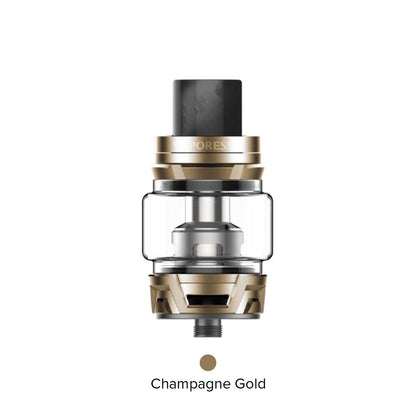 Vaporesso Skrr Sub Ohm Verdampfer 5ML/8ML