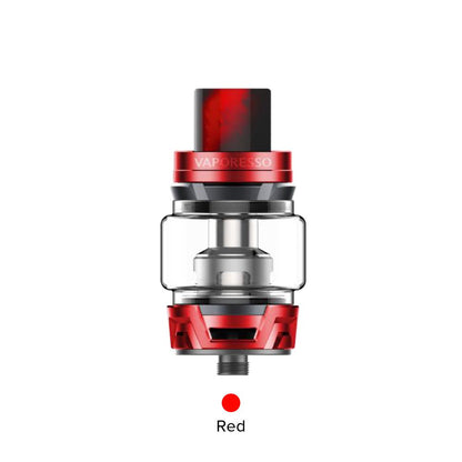 Vaporesso Skrr Sub Ohm Verdampfer 5ML/8ML