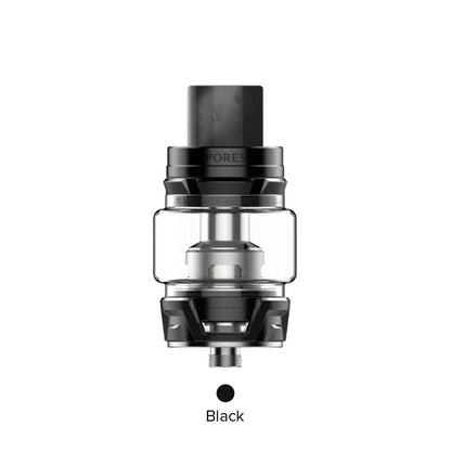 Vaporesso Skrr Sub Ohm Verdampfer 5ML/8ML