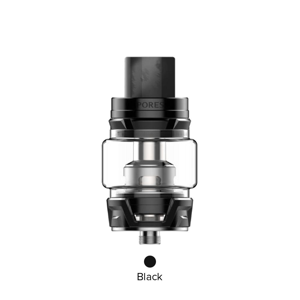 Vaporesso Skrr Sub Ohm Verdampfer 5ML/8ML