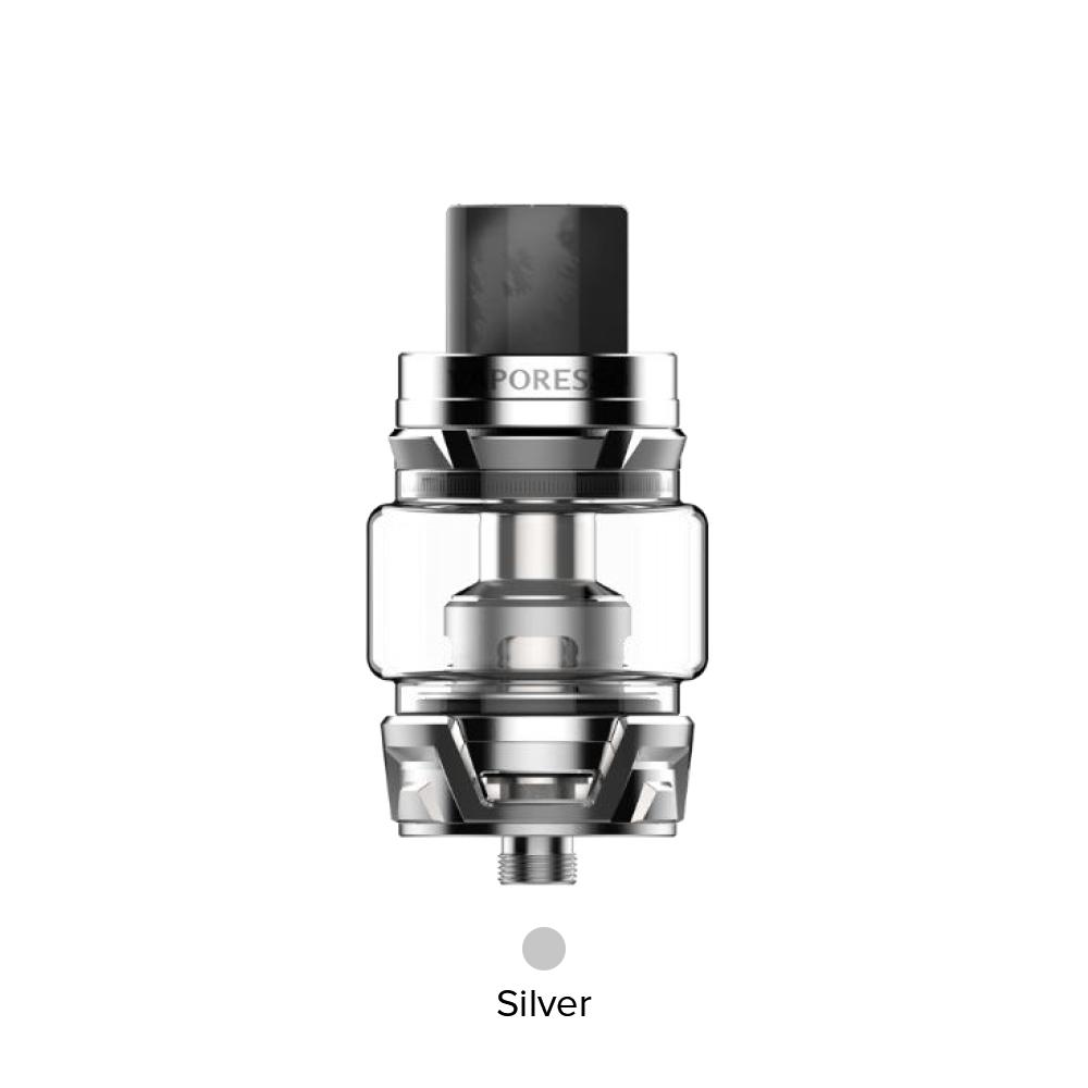 Vaporesso Skrr Sub Ohm Verdampfer 5ML/8ML
