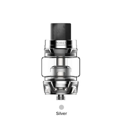 Vaporesso Skrr Sub Ohm Verdampfer 5ML/8ML