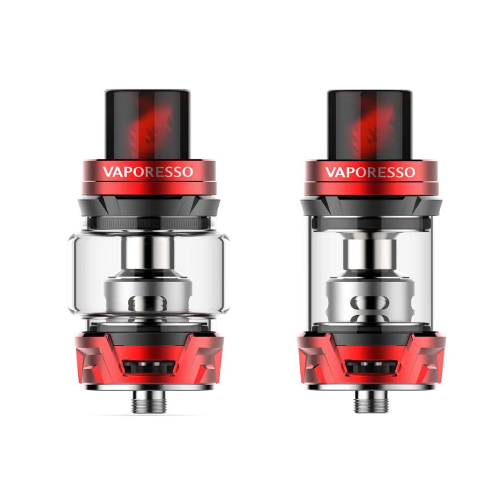 Vaporesso Skrr Sub Ohm Verdampfer 5ML/8ML