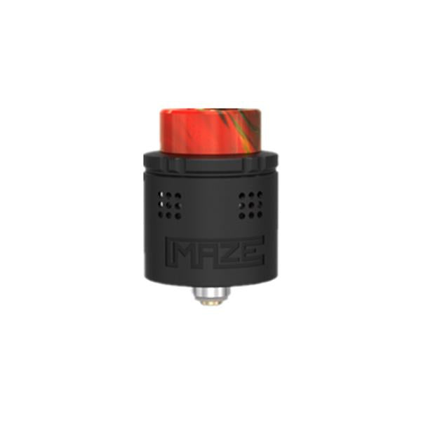 Vandy Vape Maze Sub Ohm BF RDA Atomizer - 2ml