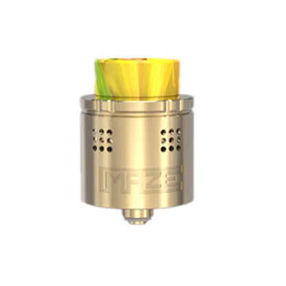 Vandy Vape Maze Sub Ohm BF RDA Atomizer - 2ml