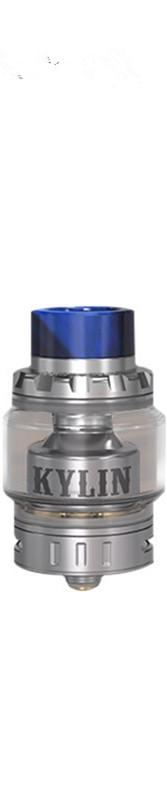 Vandy Vape Kylin Mini RTA Verdampfer (5ML)