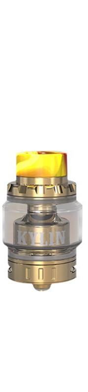 Vandy Vape Kylin Mini RTA Verdampfer (5ML)