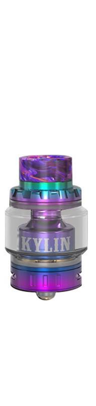 Vandy Vape Kylin Mini RTA Verdampfer (5ML)