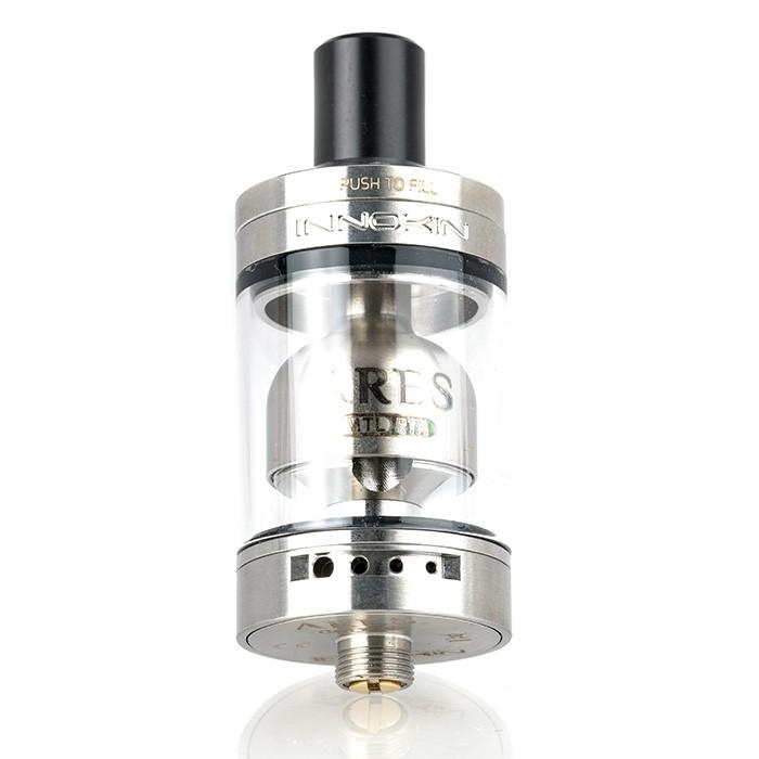 Innokin Ares MTL RTA Tank - 5ml