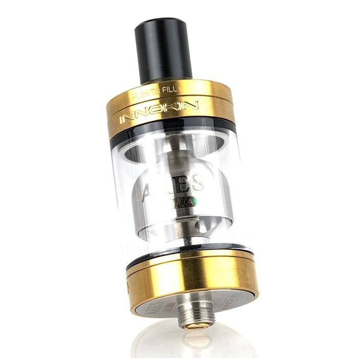 Innokin Ares MTL RTA Tank - 5ml