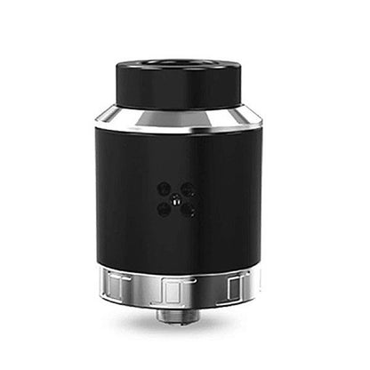 OUMIER VLS RDA Tank Verdampfer