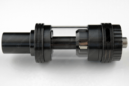 UWELL Crown Sub Ohm Tank Verdampfer - 4,0ml