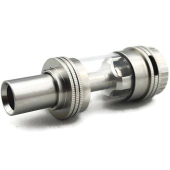 UWELL Crown Sub Ohm Tank Verdampfer - 4,0ml