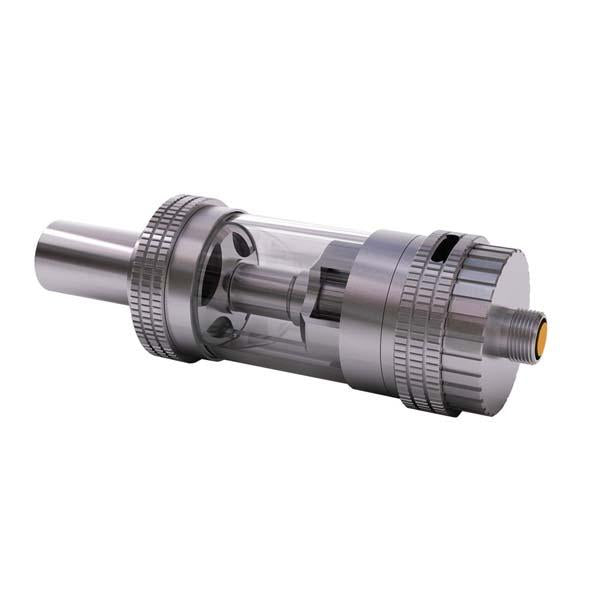 UWELL Crown Sub Ohm Tank Verdampfer - 4,0ml