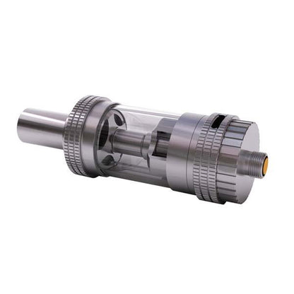 UWELL Crown Sub Ohm Tank Verdampfer - 4,0ml