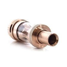 UWELL Crown Sub Ohm Tank Verdampfer - 4,0ml