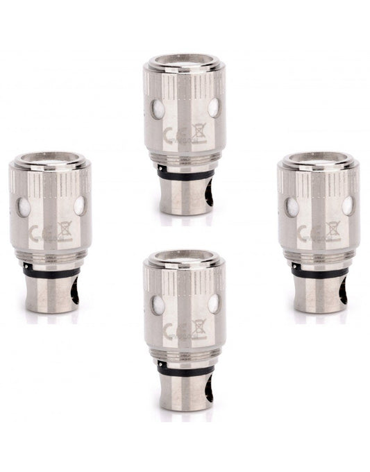 UWELL Crown Ersatz Coil - 4 Stück / Packung