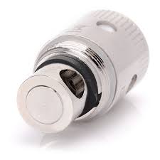 UWELL Crown Ersatz Coil - 4 Stück / Packung