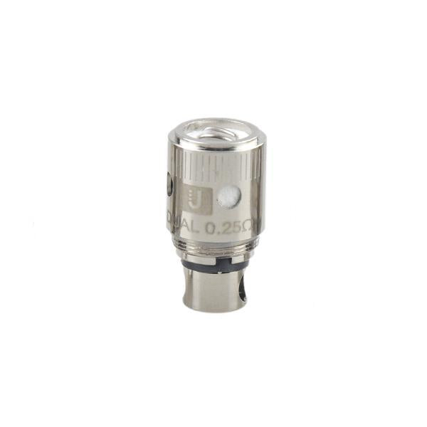 UWELL Crown Ersatz Coil - 4 Stück / Packung