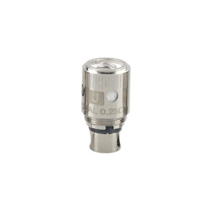 UWELL Crown Ersatz Coil - 4 Stück / Packung