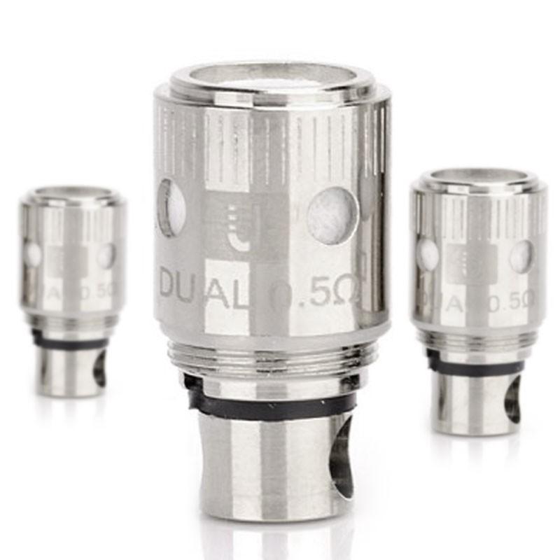 UWELL Crown Ersatz Coil - 4 Stück / Packung