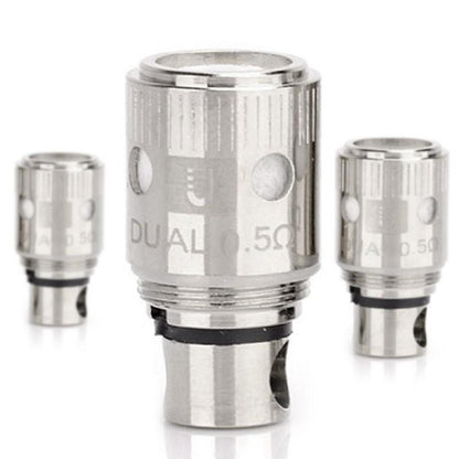 UWELL Crown Ersatz Coil - 4 Stück / Packung