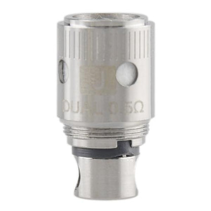 UWELL Crown Ersatz Coil - 4 Stück / Packung