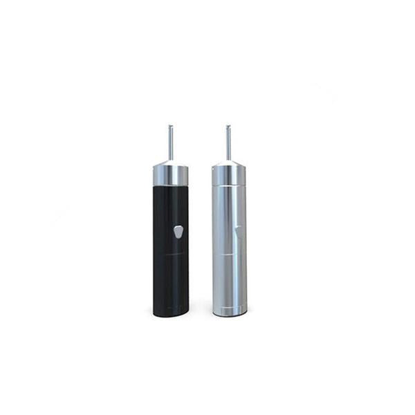 Pilot Vape DIY Tool Kit