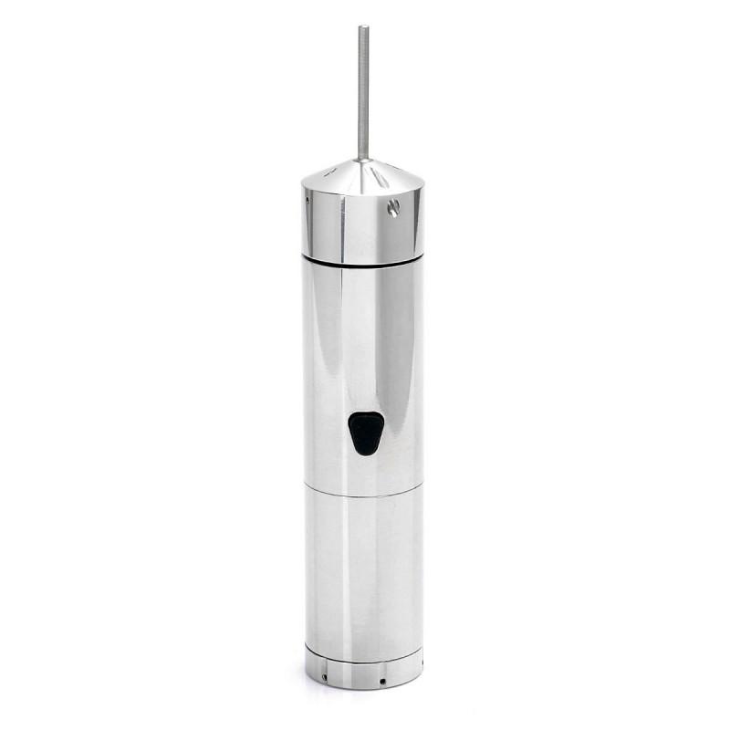 Pilot Vape DIY Tool Kit