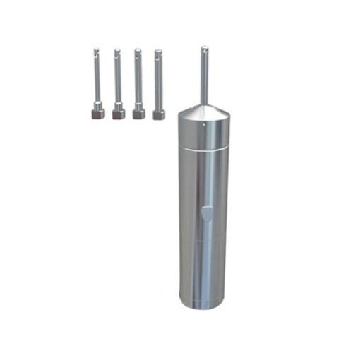 Pilot Vape DIY Tool Kit