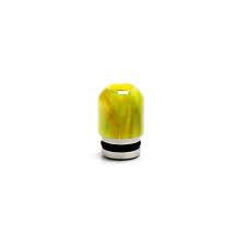 Aleader Resin 510 Tropfen Tip - Zufällige Farbe