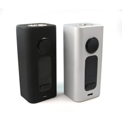 Hugo Vapor BOXER V2,0 188W Box Mod Akkuträger