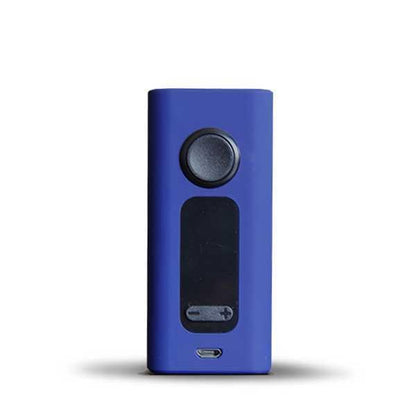 Hugo Vapor BOXER V2,0 188W Box Mod Akkuträger