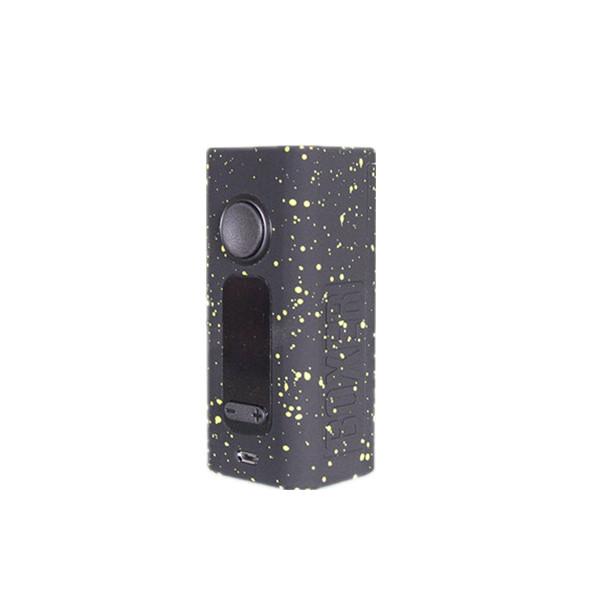 Hugo Vapor BOXER V2,0 188W Box Mod Akkuträger