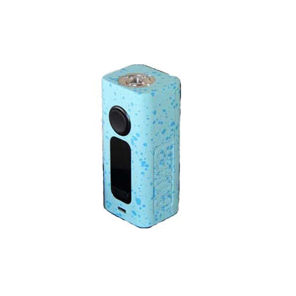 Hugo Vapor BOXER V2,0 188W Box Mod Akkuträger