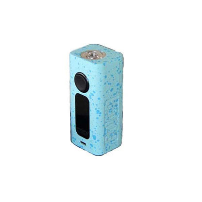 Hugo Vapor BOXER V2,0 188W Box Mod Akkuträger
