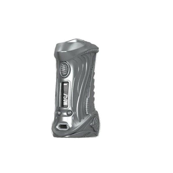 AIMIDI ETALIENS E.T - X3 DNA 75 Box Mod Akkuträger