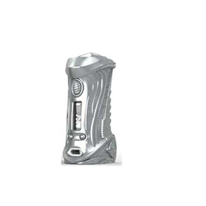 AIMIDI ETALIENS E.T - X3 DNA 75 Box Mod Akkuträger