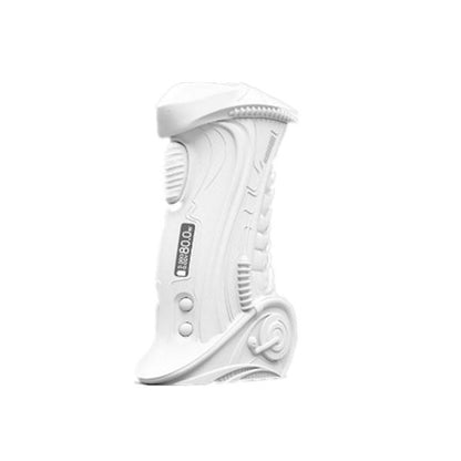 AIMIDI ETALIENS E.T - X2 80W Box Mod Akkuträger