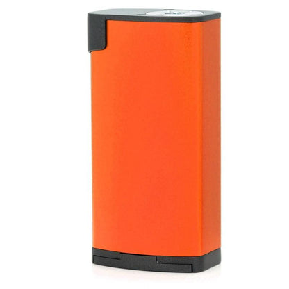 Sigelei Fuchai 213 Plus Batterie Box Mod Akkuträger